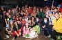 Thumbs/tn_Steegfeest XL 041.jpg